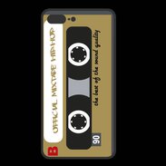 Coque  Iphone 8 Plus PREMIUM K7 hiphop