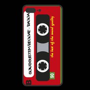 Coque  Iphone 8 Plus PREMIUM K7 reggae
