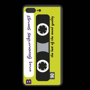 Coque  Iphone 8 Plus PREMIUM K7 standard