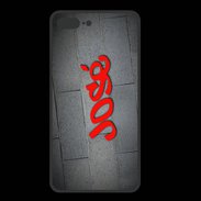 Coque  Iphone 8 Plus PREMIUM José Tag