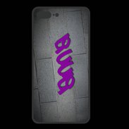 Coque  Iphone 8 Plus PREMIUM Anna Tag