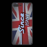 Coque  Iphone 8 Plus PREMIUM Angleterre since 1951