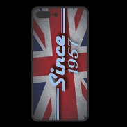 Coque  Iphone 8 Plus PREMIUM Angleterre since 1957