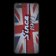 Coque  Iphone 8 Plus PREMIUM Angleterre since 1971