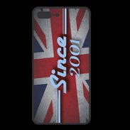 Coque  Iphone 8 Plus PREMIUM Angleterre since 2001