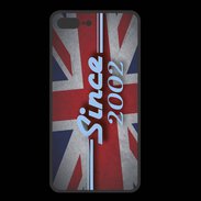 Coque  Iphone 8 Plus PREMIUM Angleterre since 2002