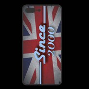 Coque  Iphone 8 Plus PREMIUM Angleterre since 2000