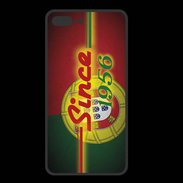Coque  Iphone 8 Plus PREMIUM Portugal since 1956