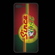 Coque  Iphone 8 Plus PREMIUM Portugal since 1955