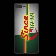 Coque  Iphone 8 Plus PREMIUM Algérie since 1948