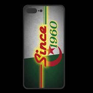 Coque  Iphone 8 Plus PREMIUM Algérie since 1960