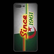 Coque  Iphone 8 Plus PREMIUM Algérie since 1961