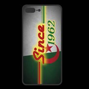 Coque  Iphone 8 Plus PREMIUM Algérie since 1962