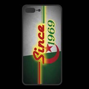 Coque  Iphone 8 Plus PREMIUM Algérie since 1969