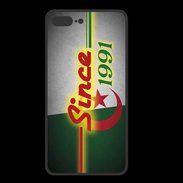 Coque  Iphone 8 Plus PREMIUM Algérie since 1991