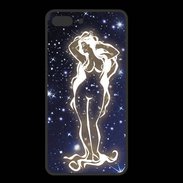Coque  Iphone 8 Plus PREMIUM Zodiaque vierge