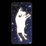 Coque  Iphone 8 Plus PREMIUM Zodiaque taureau