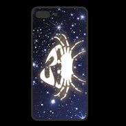Coque  Iphone 8 Plus PREMIUM zodiaque cancer