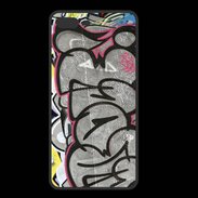 Coque  Iphone 8 Plus PREMIUM Graffiti PB 15