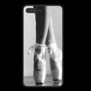 Coque  Iphone 8 Plus PREMIUM Danse classique PR