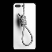 Coque  Iphone 8 Plus PREMIUM La Corde PR20