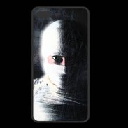 Coque  Iphone 8 Plus PREMIUM Momie PR 2