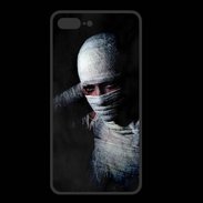 Coque  Iphone 8 Plus PREMIUM Momie PR 3