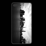 Coque  Iphone 8 Plus PREMIUM Paysage de New York PR 10