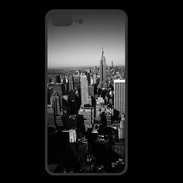 Coque  Iphone 8 Plus PREMIUM New York City PR 10