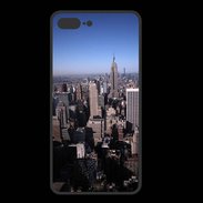 Coque  Iphone 8 Plus PREMIUM New York City PR 20