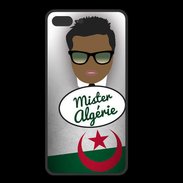 Coque  Iphone 8 Plus PREMIUM Mister Algérie