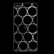 Coque  Iphone 8 Plus PREMIUM Fond de tube PR 10