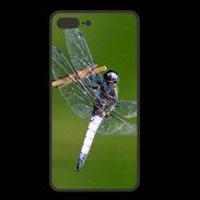 Coque  Iphone 8 Plus PREMIUM DP Libellule 