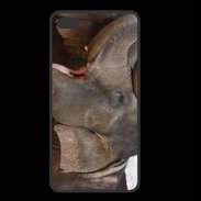 Coque  Iphone 8 Plus PREMIUM DP Éléphant 1