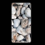 Coque  Iphone 8 Plus PREMIUM Cailloux PR