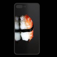 Coque  Iphone 8 Plus PREMIUM Sushi design PR 15