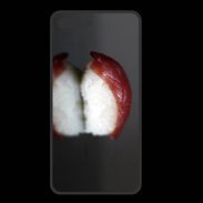 Coque  Iphone 8 Plus PREMIUM Sushi design PR 20