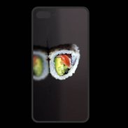 Coque  Iphone 8 Plus PREMIUM Maki design PR 15