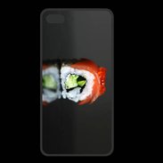 Coque  Iphone 8 Plus PREMIUM Maki design PR 20