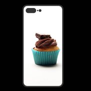 Coque  Iphone 8 Plus PREMIUM Cupcakes PR 50