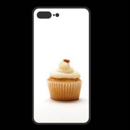Coque  Iphone 8 Plus PREMIUM Cupcakes PR 40