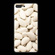 Coque  Iphone 8 Plus PREMIUM Dragées en folie PR