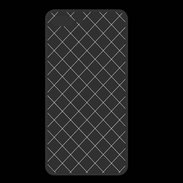 Coque  Iphone 8 Plus PREMIUM losange
