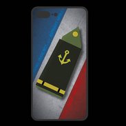 Coque  Iphone 8 Plus PREMIUM Aspirant ZG