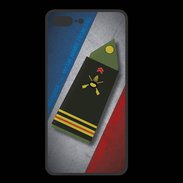 Coque  Iphone 8 Plus PREMIUM Major ZG