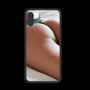 Coque  Iphone XS PREMIUM Charme 10