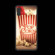 Coque  Iphone XS PREMIUM Classique cinéma vintage