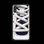 Coque  Iphone XS PREMIUM Basket fashion