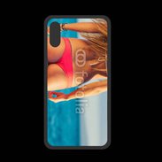 Coque  Iphone XS PREMIUM Charme 3