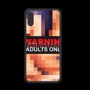 Coque  Iphone XS PREMIUM Sexy 2
